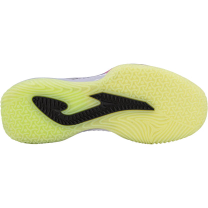Dames Padelschoenen Joma Open 2619