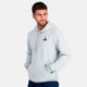 Sweat Le Coq Sportif A Capuche Essentiels