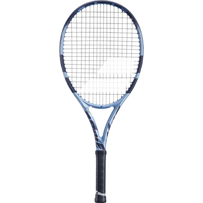 Babolat Pure Drive Junior 26 Racket (250 Gr) (Strung)