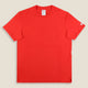 Wilson Team Easy Multi T-Shirt