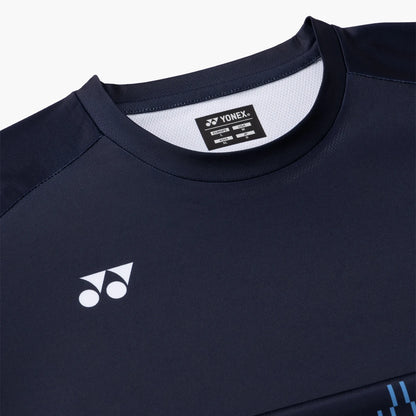 Yonex Team T-Shirt 16863Ex