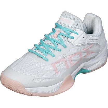 Nox Padel At10 Lux Shoes