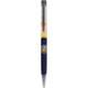 Pen Roland Garros