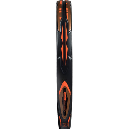 adidas Arrow Hit Carbon Ctrl Padel racket