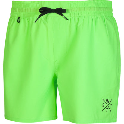 Watts Coolz Swim Shorts