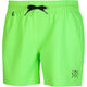 Watts Coolz Swim Shorts