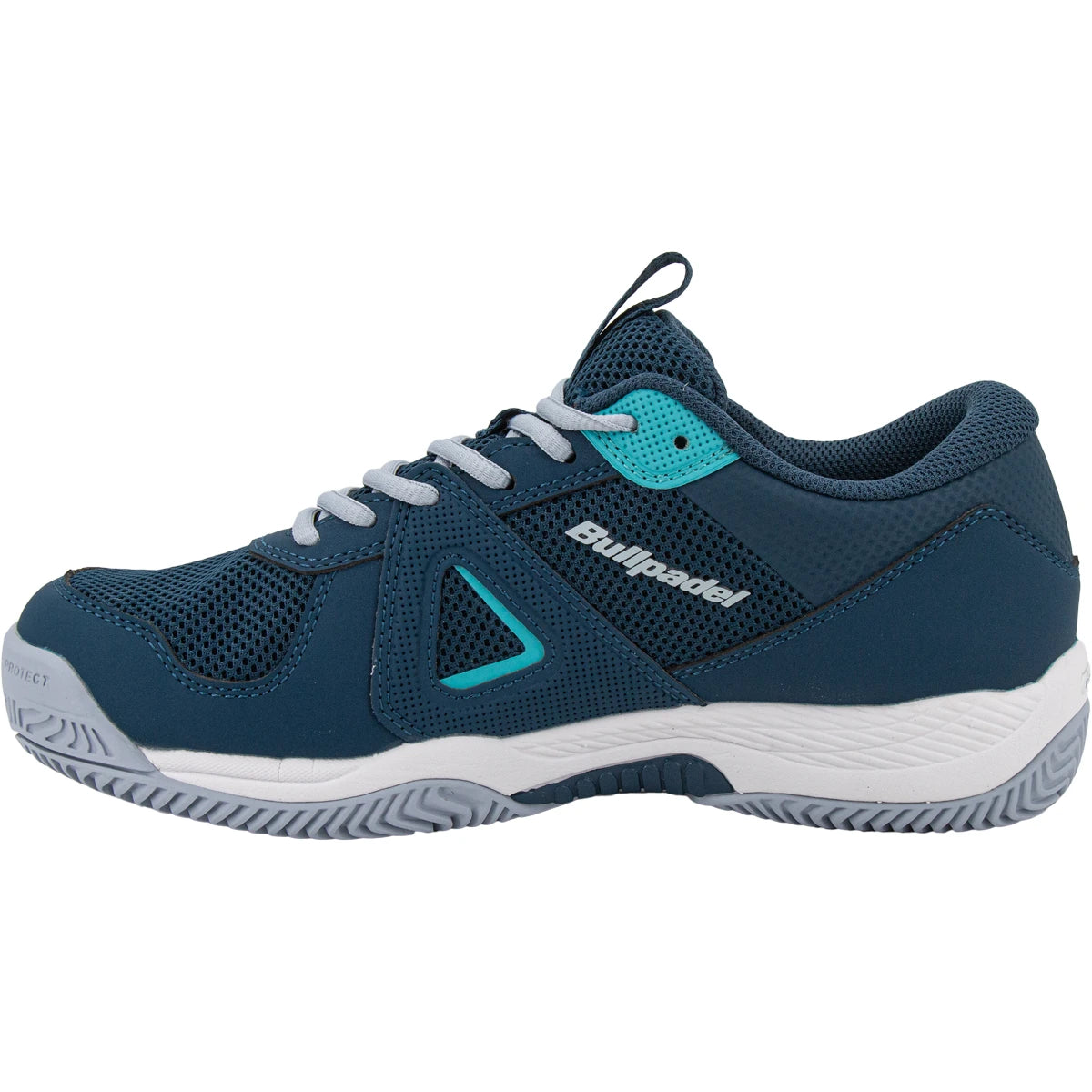 Bullpadel Junior Bekon 26V Shoes