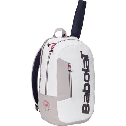 Babolat Court Wimbledon Backpack