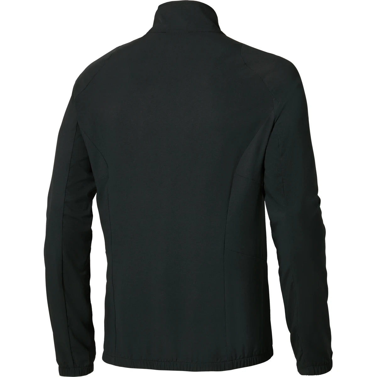 Mizuno Woven Shadow Jacket
