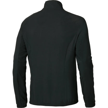Mizuno Woven Shadow Jacket