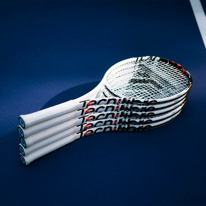 Racket Tecnifibre Tf40 305 18X20 (305 Gr)