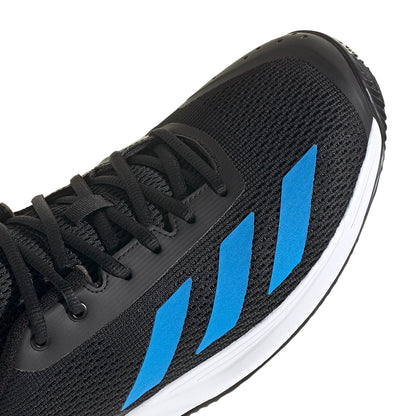 adidas Courtflash Speed 2 Schoenen alle ondergronden