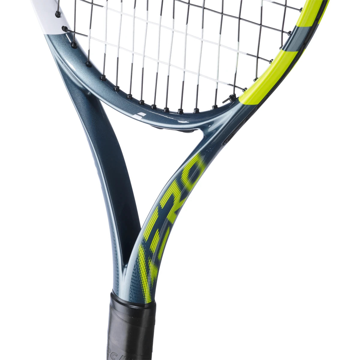 Racket Babolat Aero Junior 25 2026 (225 Gr)