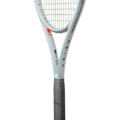 Racket Wilson Shift 99L (285 Gr)