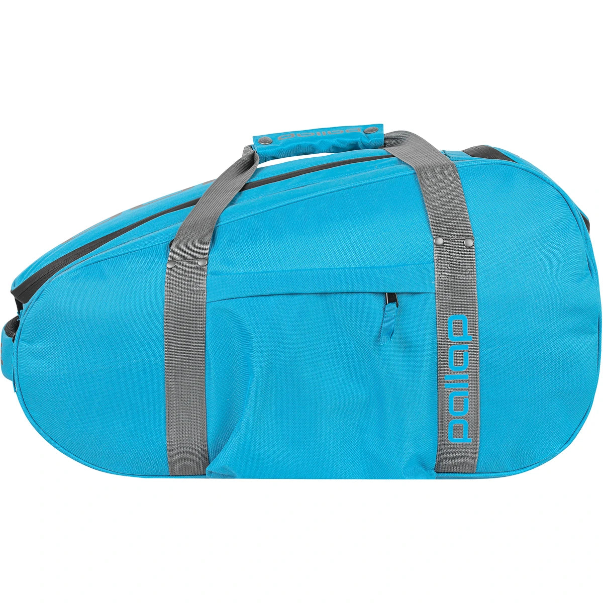 Pallap Mid 2.0 Padel Bag