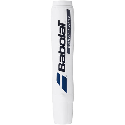Babolat Marker (Babol Color)