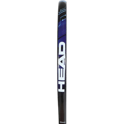 HEAD CYBER BEACH TENNIS RACKET