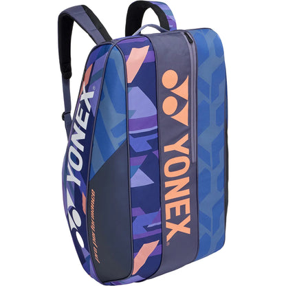 Yonex Pro 9 Racket Bag 92429