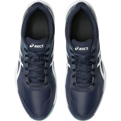 Asics Court Slide 4 All Court Shoes