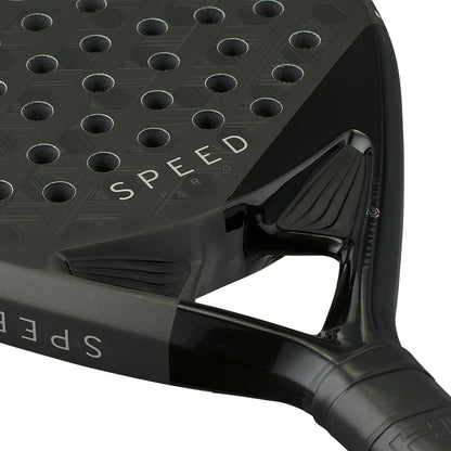 Head Speed Pro Padel racket