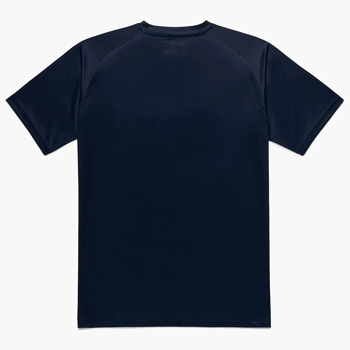 Yonex Junior Team T-Shirt 16863Jex