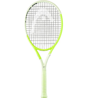 Racket Head Extreme MP Lite (280 Gr)