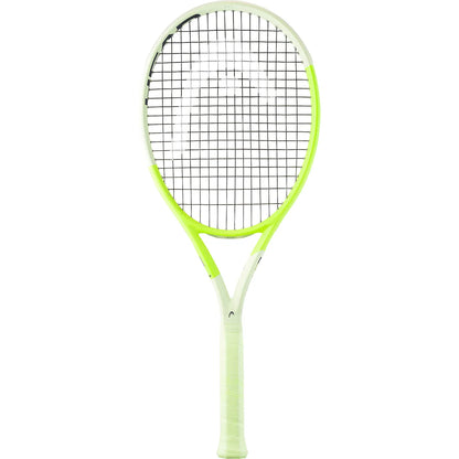 Racket Head Extreme MP Lite (280 Gr)