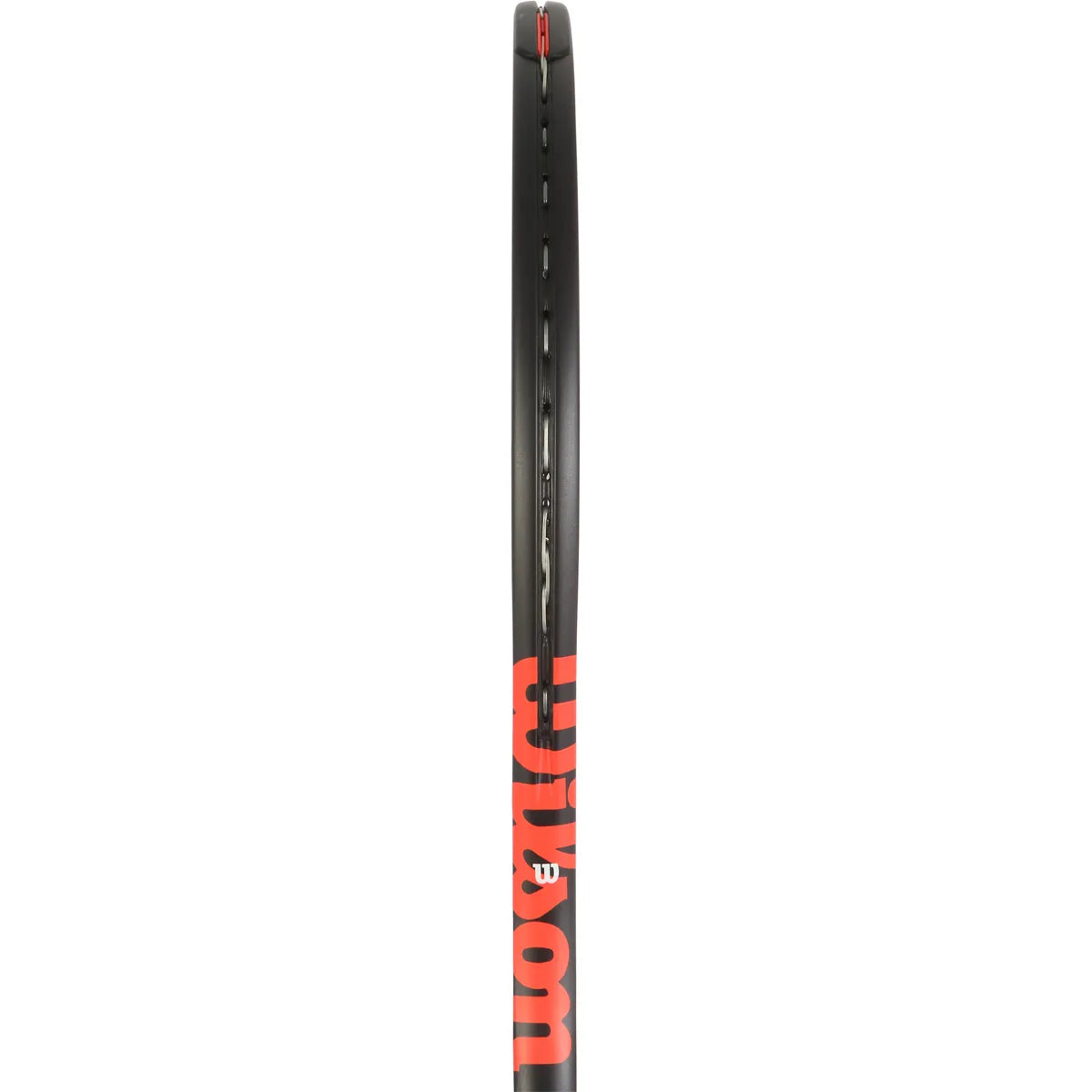 Wilson Clash 108 V3.0 Racket