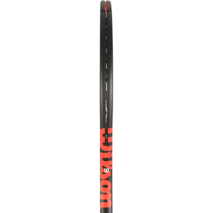 Wilson Clash 108 V3.0 Racket