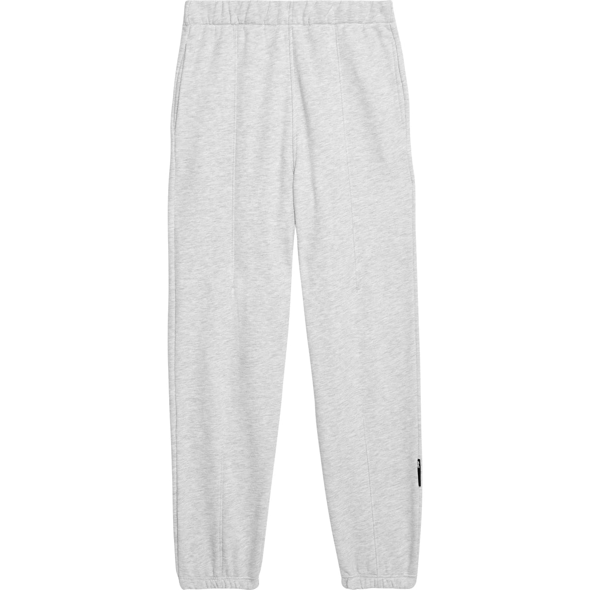 Broek On Club