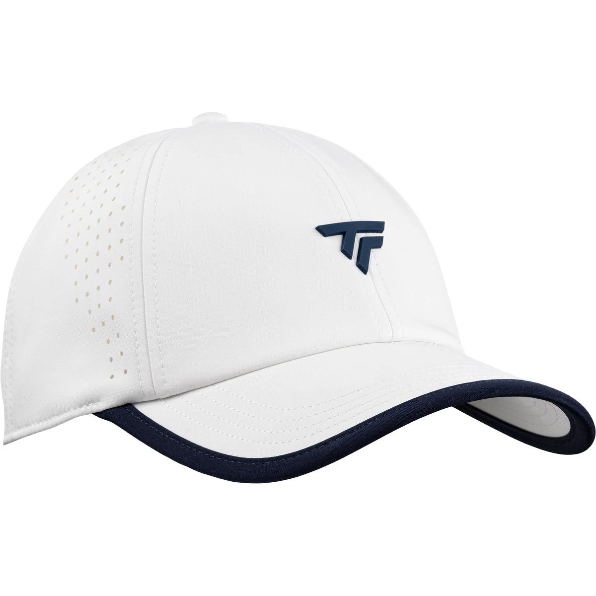 Pet Tecnifibre Laser