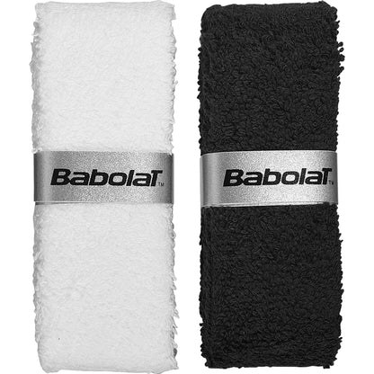 Grips Babolat Sensation (X2)