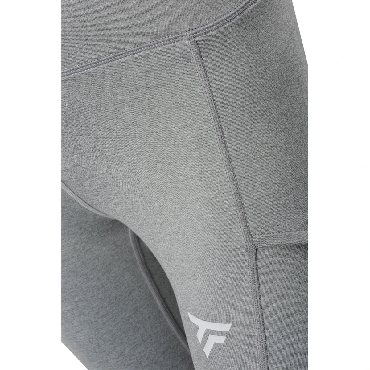 Tecnifibre Women's Team Legging