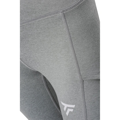 Tecnifibre Women's Team Legging