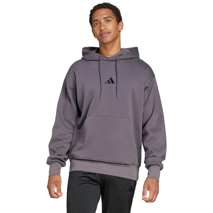 adidas Sportswear Feelcozy A Hoody Sweat
