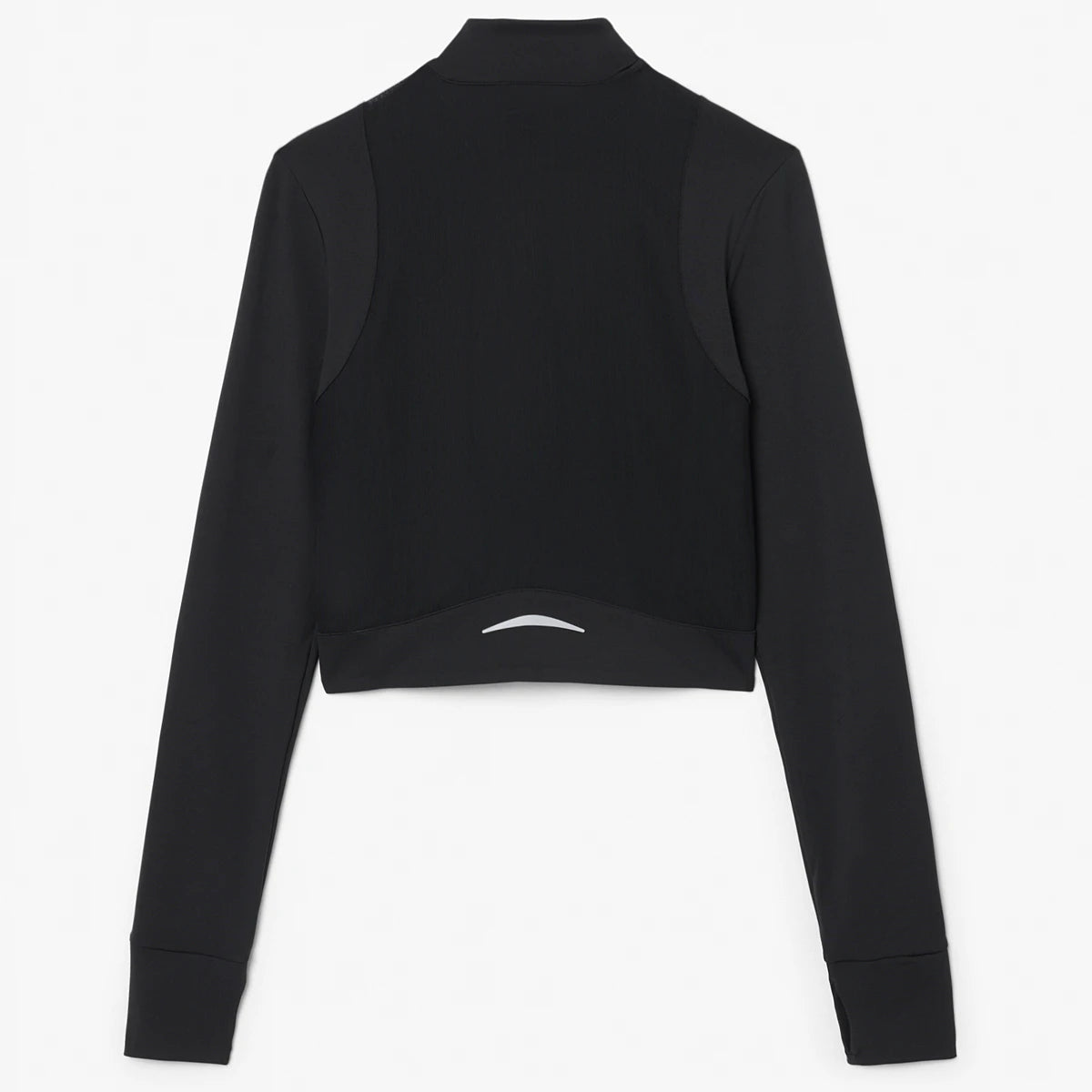 Lacoste Women's Sweatshirt Athlete Asia