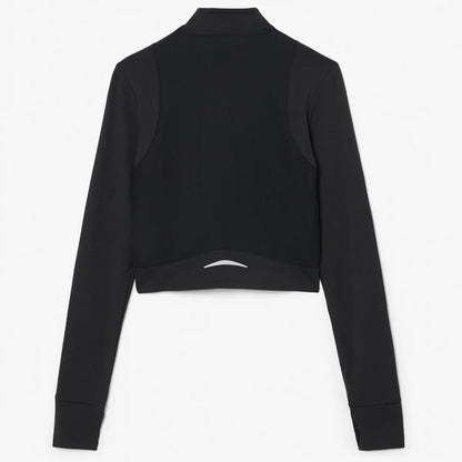 Lacoste Women's Sweatshirt Athlete Asia