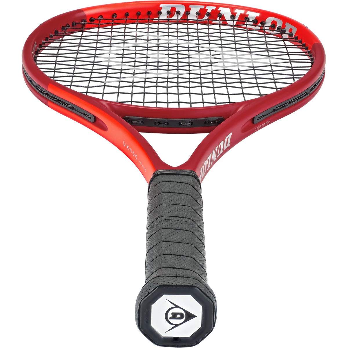 Raquette Test Dunlop CX 200 18*20 (305 GR)