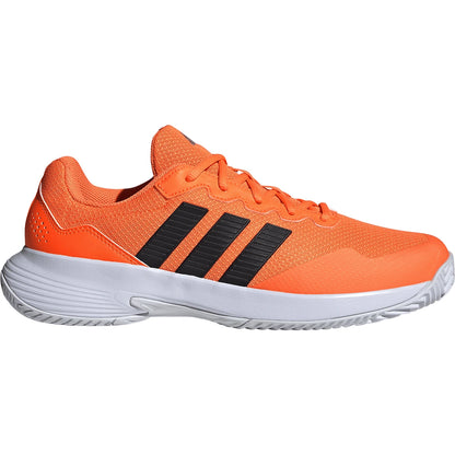 adidas Gamecourt 2 All Court Shoes