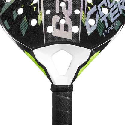 Raquette de Padel Babolat Counter Viper 2.6