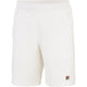 Short Fila Club Santana