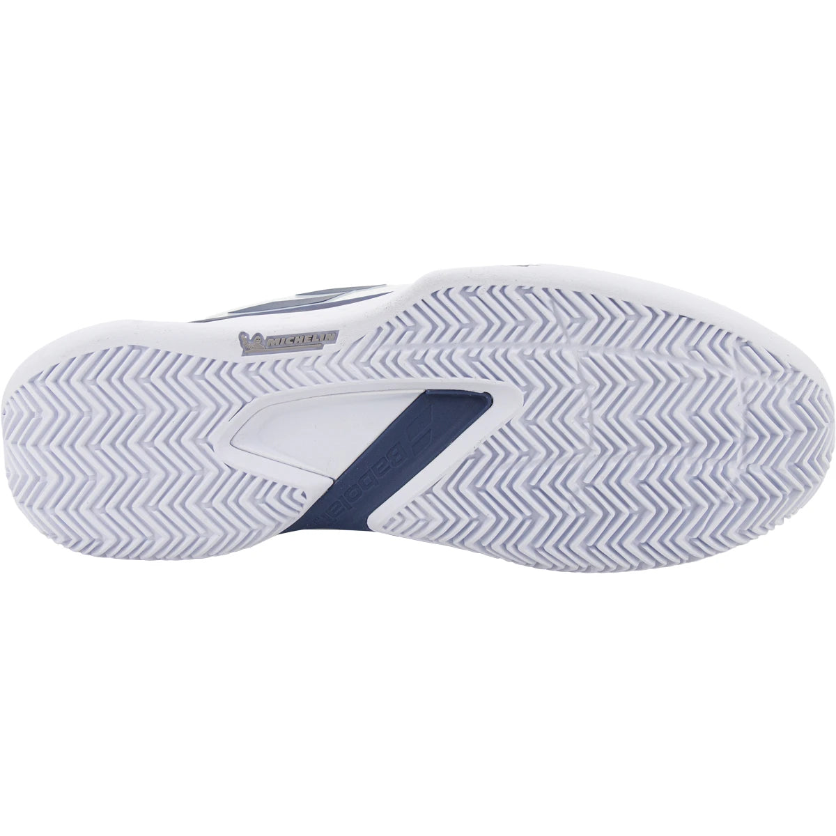 Babolat Propulse Fury 3 Clay Shoes