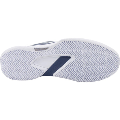 Babolat Propulse Fury 3 Clay Shoes