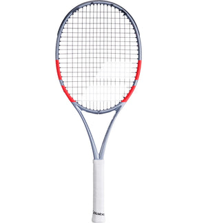Web Test Racket Babolat Pure Strike 100 16/19 (300 Gr)