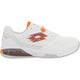 Lotto Raptor Hyperpulse 300 All Court Shoes
