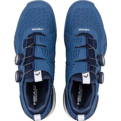 Chaussures Head Endure Pro Boa Toutes Surfaces