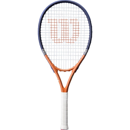 Raquette Wilson Roland Garros Elite (253 Gr)