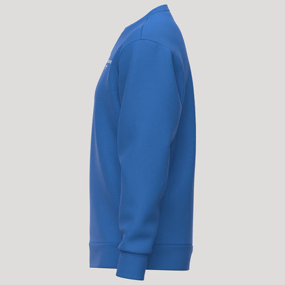 Sweat Bjorn Borg Essential 1