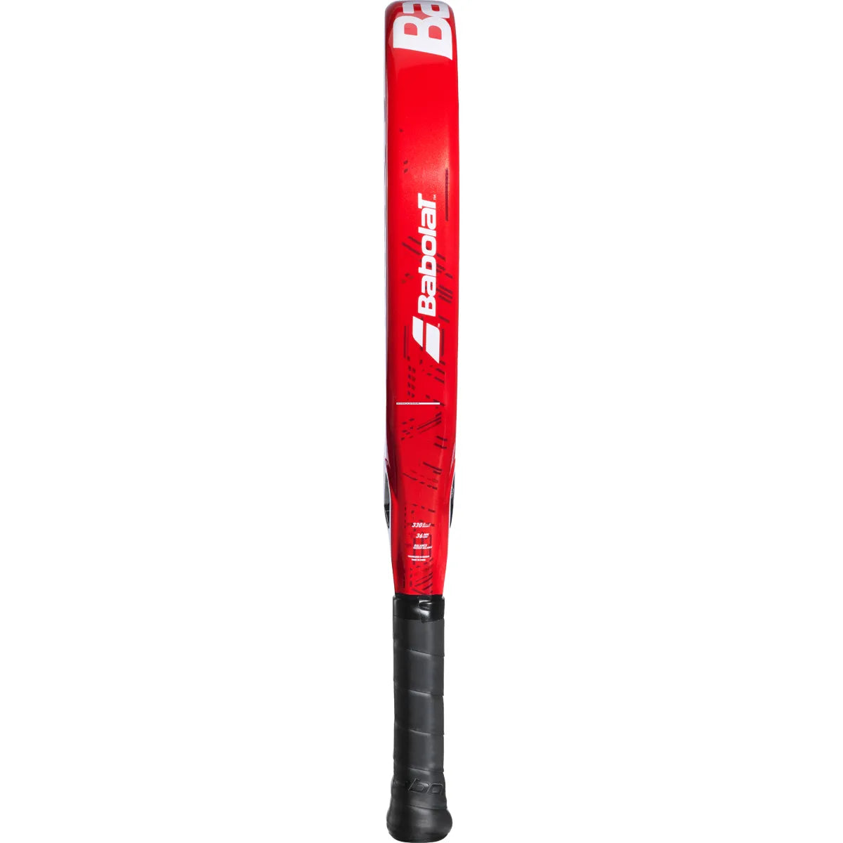 Babolat Alioth Pro Junior Padel Racket