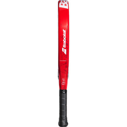 Babolat Alioth Pro Junior Padel Racket